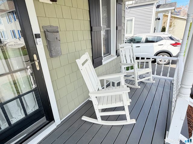 19 Willow Street, Milford, CT 06460