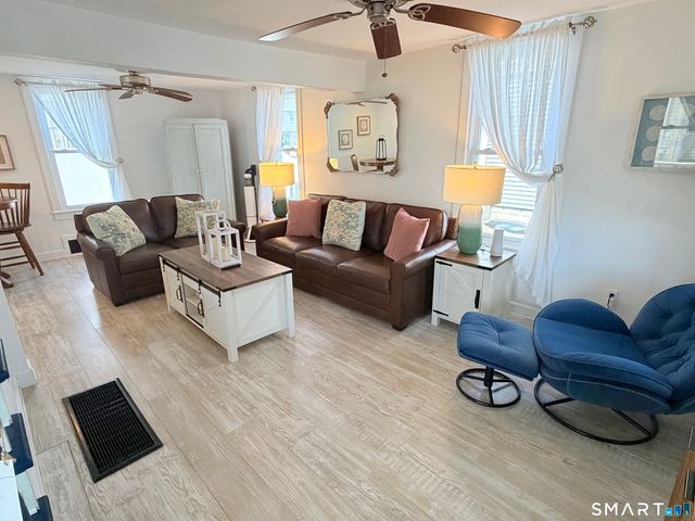 19 Willow Street, Milford, CT 06460