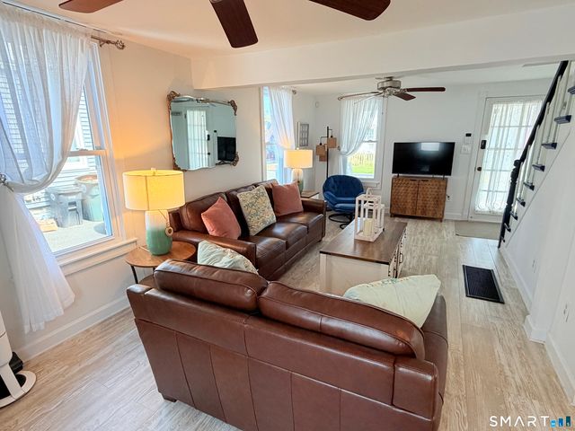 19 Willow Street, Milford, CT 06460