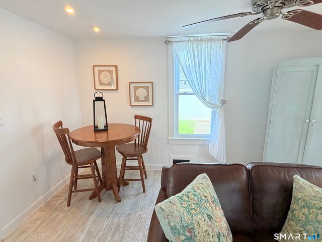19 Willow Street, Milford, CT 06460