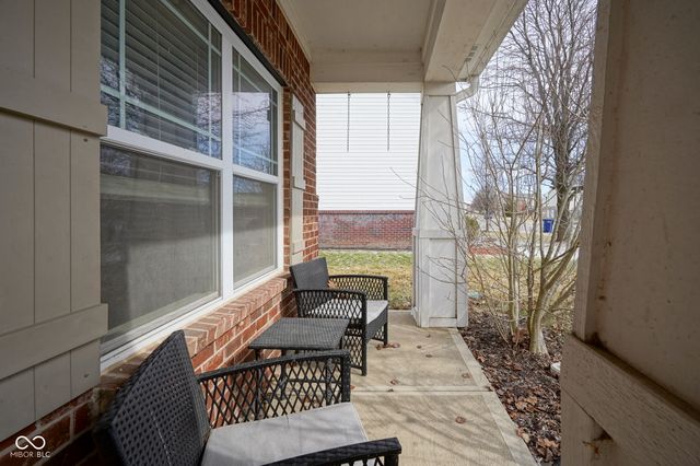 7148 N Chelmsford Drive, Mccordsville, IN 46055