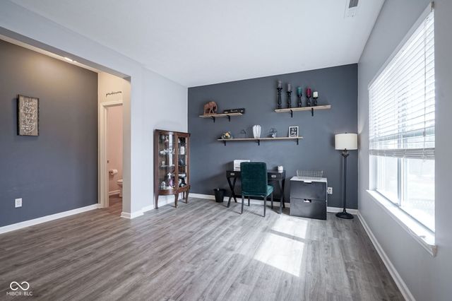 7148 N Chelmsford Drive, Mccordsville, IN 46055