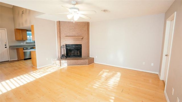 1911 Country Village Boulevard A, Humble, TX 77338