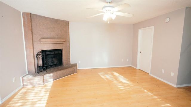 1911 Country Village Boulevard A, Humble, TX 77338