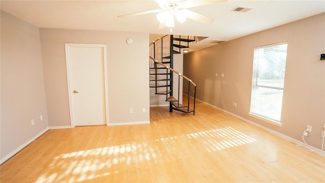 1911 Country Village Boulevard A, Humble, TX 77338