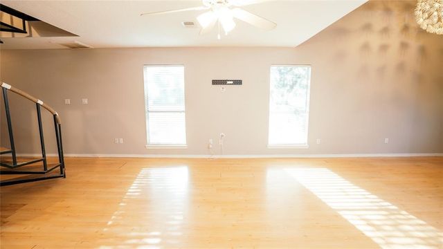 1911 Country Village Boulevard A, Humble, TX 77338