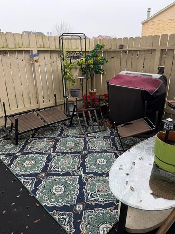 1911 Country Village Boulevard A, Humble, TX 77338