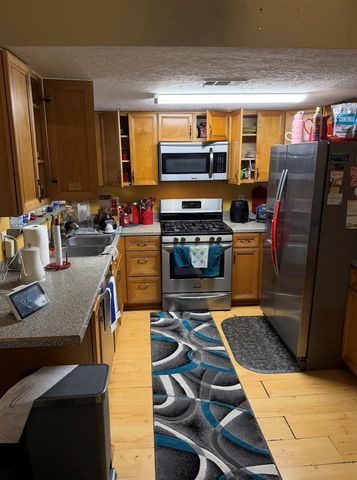 1911 Country Village Boulevard A, Humble, TX 77338