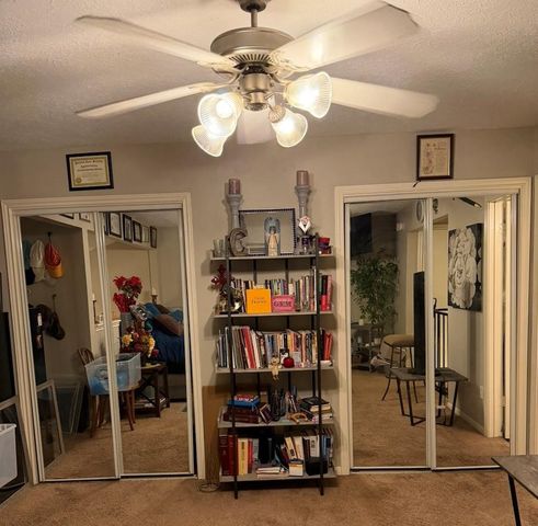 1911 Country Village Boulevard A, Humble, TX 77338