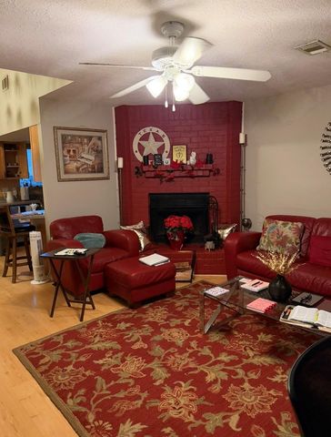 1911 Country Village Boulevard A, Humble, TX 77338