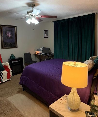 1911 Country Village Boulevard A, Humble, TX 77338