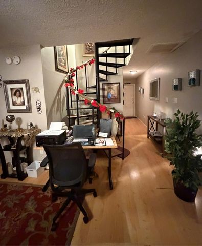 1911 Country Village Boulevard A, Humble, TX 77338