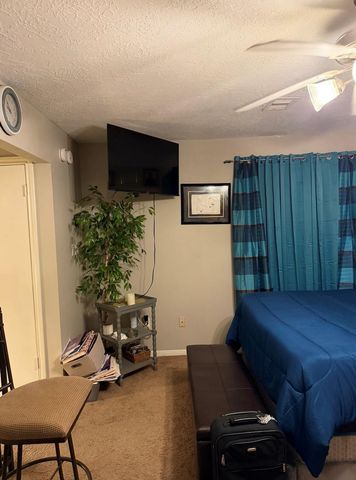 1911 Country Village Boulevard A, Humble, TX 77338