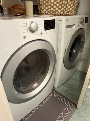 1911 Country Village Boulevard A, Humble, TX 77338