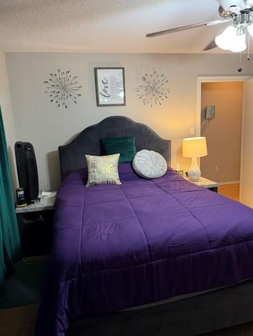 1911 Country Village Boulevard A, Humble, TX 77338