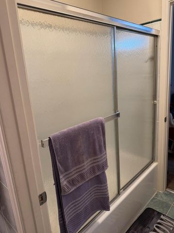 1911 Country Village Boulevard A, Humble, TX 77338