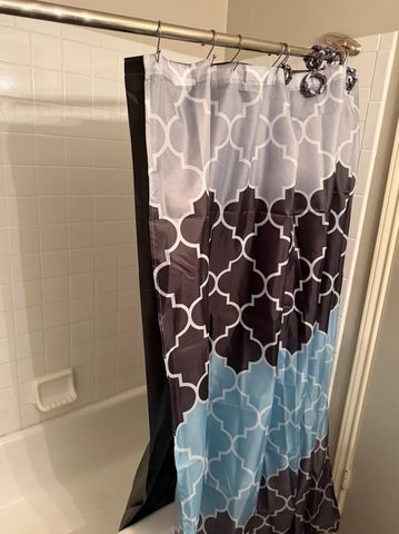 1911 Country Village Boulevard A, Humble, TX 77338