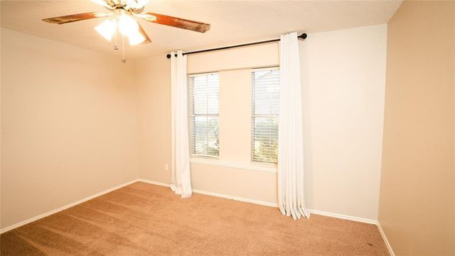 1911 Country Village Boulevard A, Humble, TX 77338