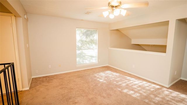 1911 Country Village Boulevard A, Humble, TX 77338