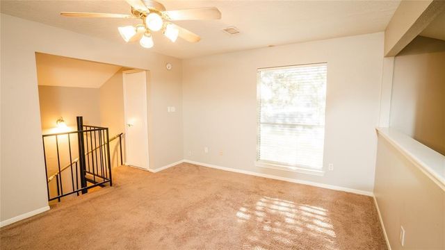 1911 Country Village Boulevard A, Humble, TX 77338