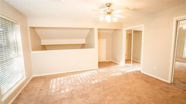 1911 Country Village Boulevard A, Humble, TX 77338