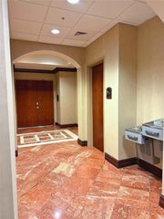 2100 SE Hillmoor Dr 204A, Port St Lucie, FL 34952