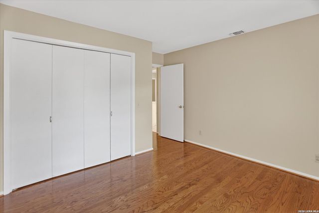 8033 N New Braunfels Ave Apt 400E, San Antonio, TX 78209