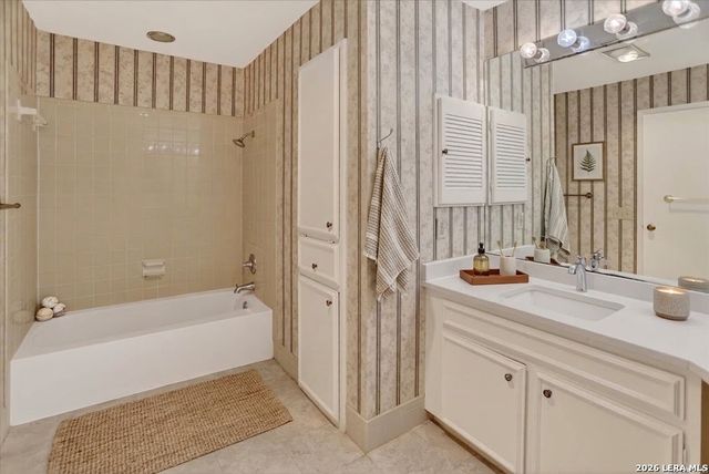 8033 N New Braunfels Ave Apt 400E, San Antonio, TX 78209
