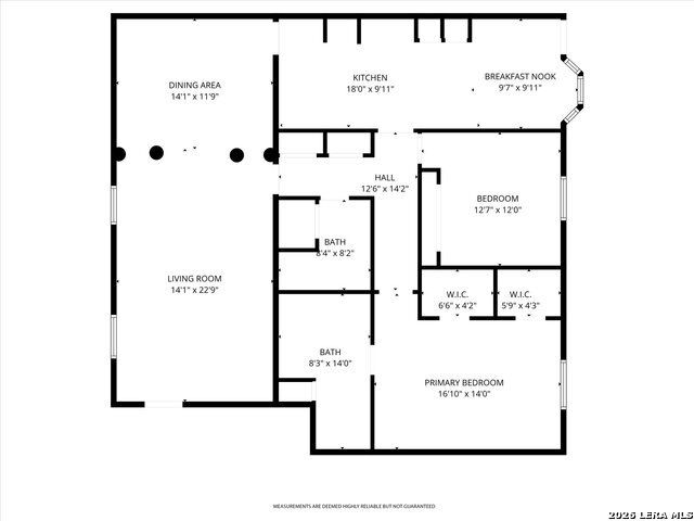8033 N New Braunfels Ave Apt 400E, San Antonio, TX 78209