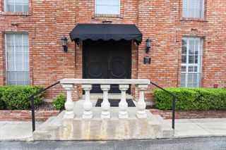 8033 N New Braunfels Ave Apt 400E, San Antonio, TX 78209
