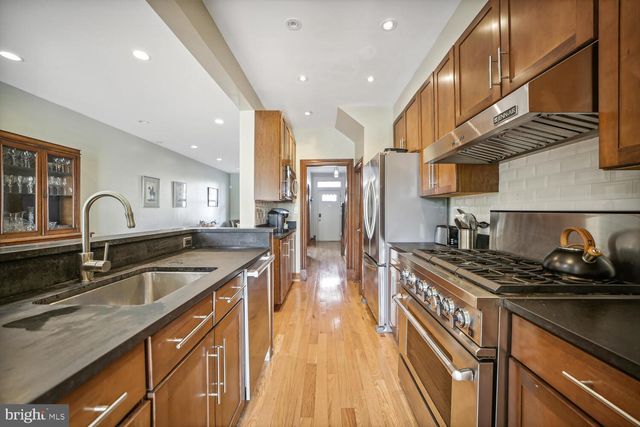 3617 13TH ST NW, Washington, DC 20010