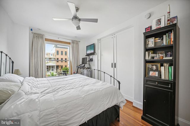 3617 13TH ST NW, Washington, DC 20010