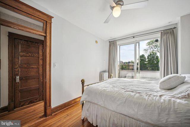 3617 13TH ST NW, Washington, DC 20010