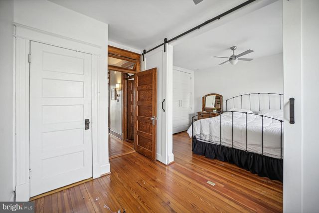 3617 13TH ST NW, Washington, DC 20010