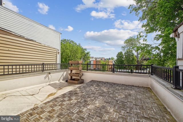 3617 13TH ST NW, Washington, DC 20010