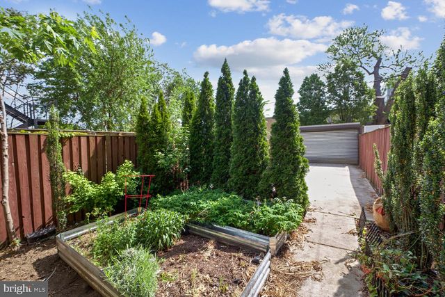 3617 13TH ST NW, Washington, DC 20010