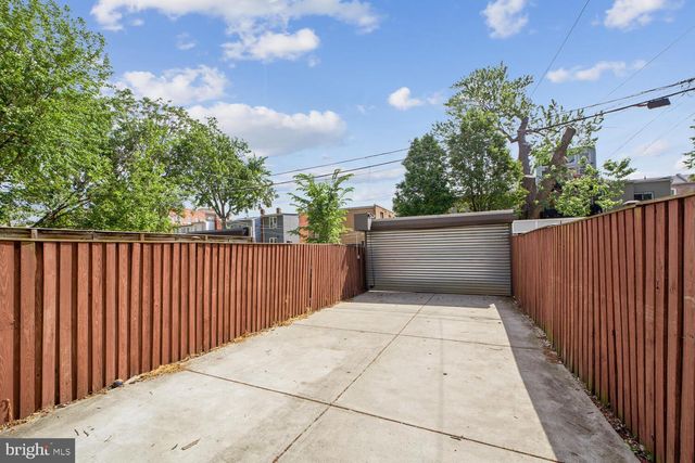 3617 13TH ST NW, Washington, DC 20010