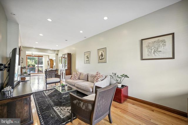 3617 13TH ST NW, Washington, DC 20010