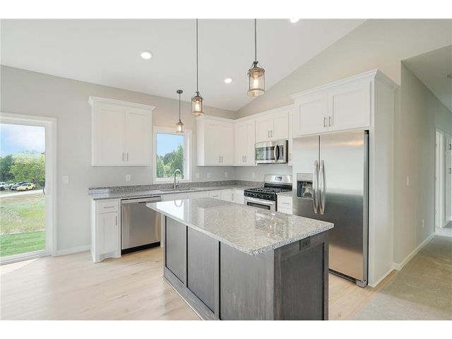 XXXC 41st Avenue SE, Becker, MN 55308