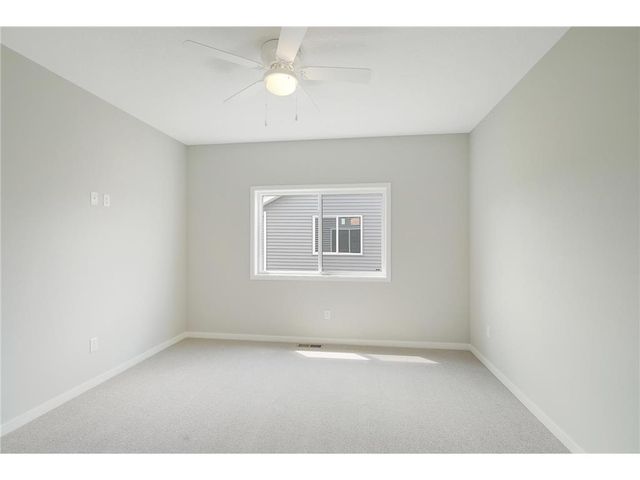 XXXC 41st Avenue SE, Becker, MN 55308