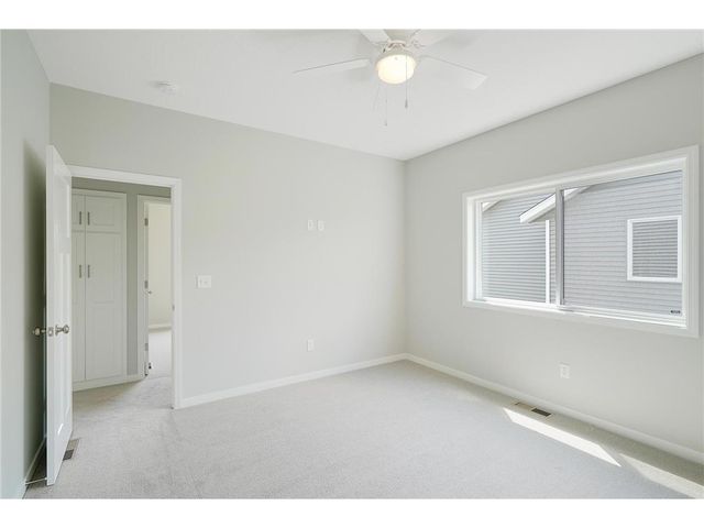 XXXC 41st Avenue SE, Becker, MN 55308