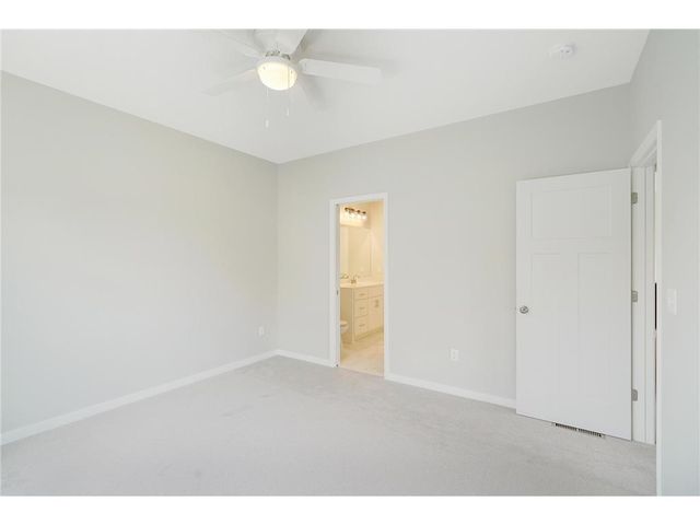 XXXC 41st Avenue SE, Becker, MN 55308