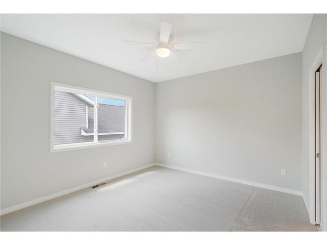 XXXC 41st Avenue SE, Becker, MN 55308