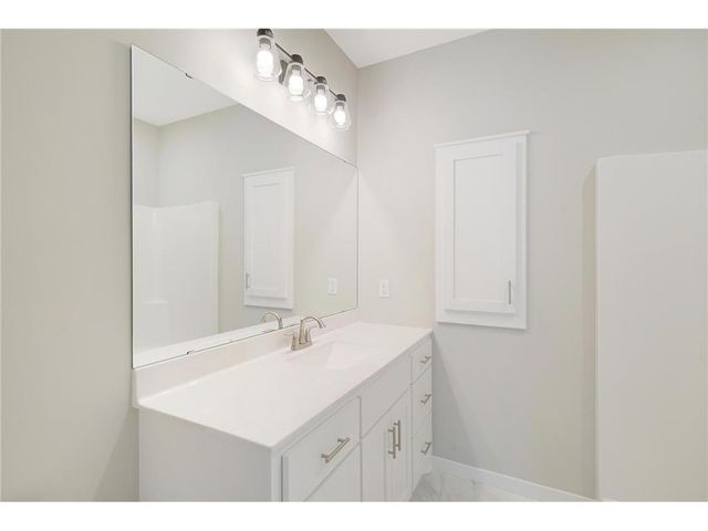 XXXC 41st Avenue SE, Becker, MN 55308