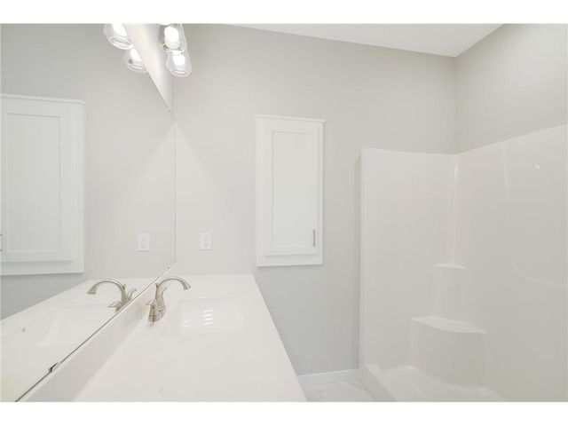 XXXC 41st Avenue SE, Becker, MN 55308