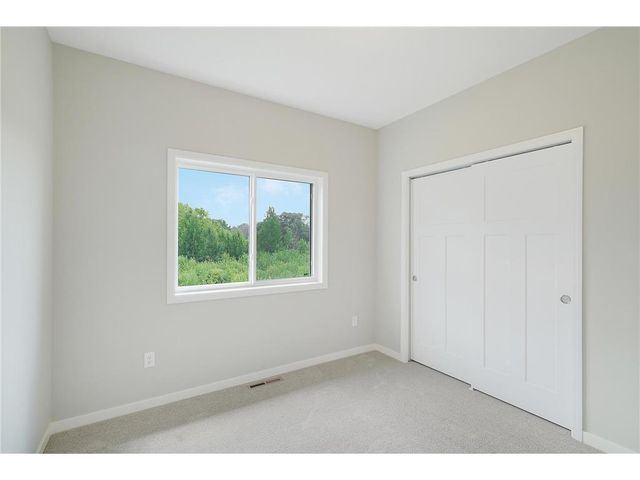 XXXC 41st Avenue SE, Becker, MN 55308