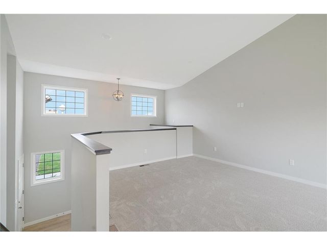 XXXC 41st Avenue SE, Becker, MN 55308