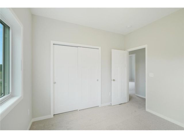 XXXC 41st Avenue SE, Becker, MN 55308