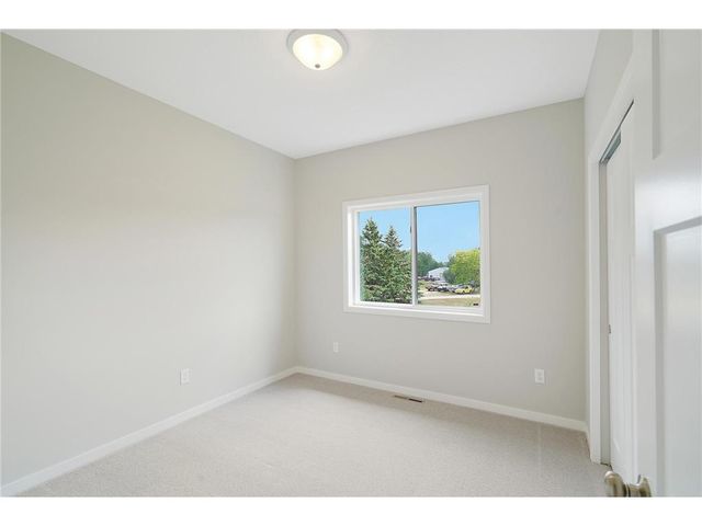 XXXC 41st Avenue SE, Becker, MN 55308
