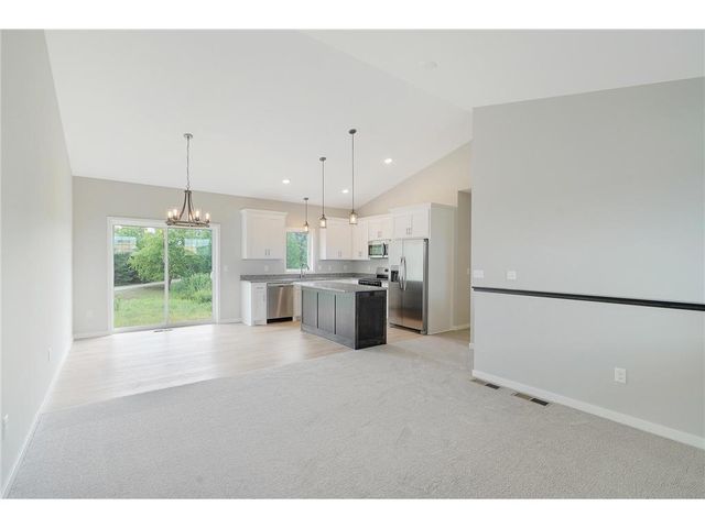 XXXC 41st Avenue SE, Becker, MN 55308